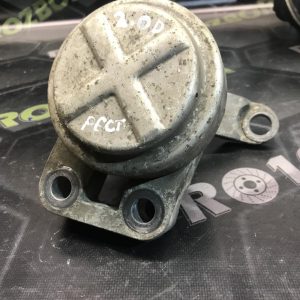 Опора (подушка) двигуна FORD Mondeo MK4 (BA7) 07-14 6G916F012EE