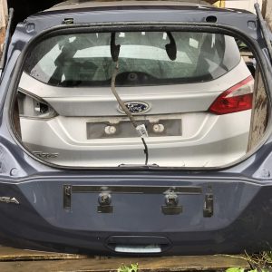 Кришка багажника FORD KUGA MK1 10-12