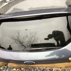Кришка багажника верх + скло FORD KUGA MK1 08-12