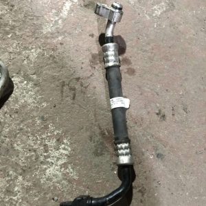 Трубка кондиціонера 2.2 Honda CR-V 3 (10-12)