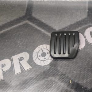 Накладка педалі гальм FORD Mondeo MK4 (BA7) 07-14