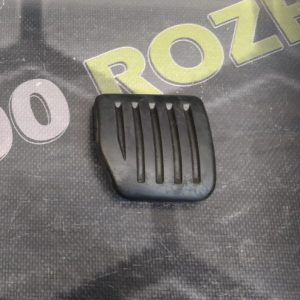 Накладка педалі зчеплення FORD Mondeo MK4 (BA7) 07-14