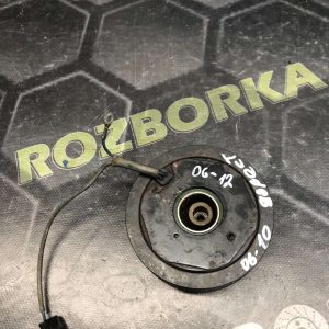 Шків муфта компресор кондиціонера Honda CR-V 3 (06-10)