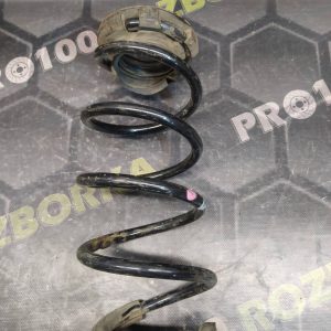 Пружина передня права Honda CR-V 3 (06-12)