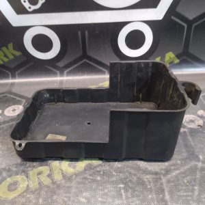 Ящик акумулятора 2.2 дизель Honda CR-V 3 (06-12)