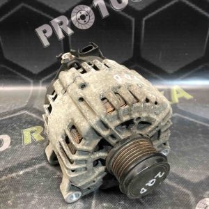 Генератор 2.0 дизель FORD Mondeo MK4 (BA7) 10-14 AG9T10300AA