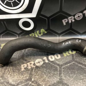 Патрубок інтеркулера 2.0D FORD Mondeo MK4 (BA7) 10-14