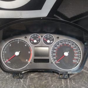 Панель приладів (щиток) FORD C-Max MK1 (07-10)