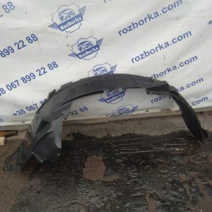Підкрилок передній правий Honda CR-V 3 (06-12)