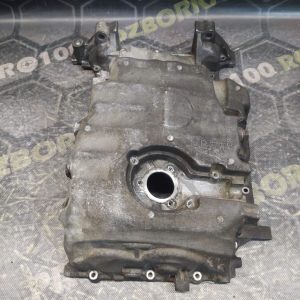 Піддон масляний 2.2 дизель N22A2  Honda CR-V 3 (06-10)