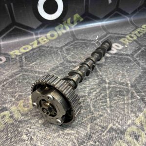 Розпредвал шестерня фазорегулятор впускний 1.0 ecoboost FORD Focus MK3 (11-18)