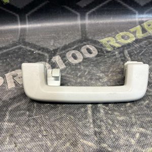 Ручка стелі задня FORD KUGA MK1 08-12