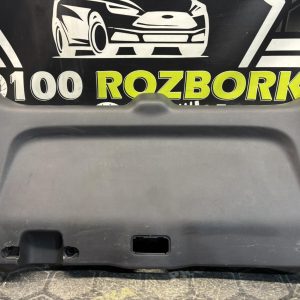 Обшивка кришки багажника Honda CR-V 3 (06-12)