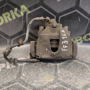 Супорт передній лівий FORD Focus MK3 (11-14)