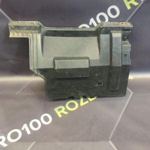 Кронштейн бампера заднього правий Land Rover Freelander 2 L359 06-14