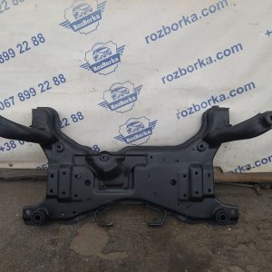 Підрамник передній FORD Focus MK2 04-11