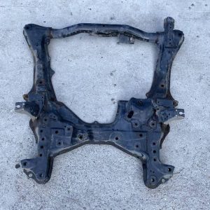 Підрамник передній 2.0 бензин Honda CR-V 3 (06-10)