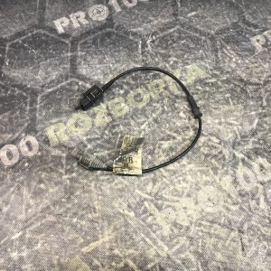 Провід датчика ABS Opel Zafira B (05-11)