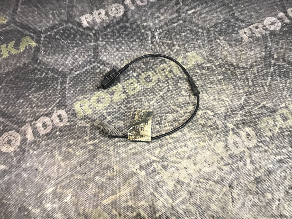 Провід датчика ABS Opel Zafira B (05-11)