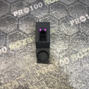 Кронштейн під склянку OPEL Zafira B (05-11)
