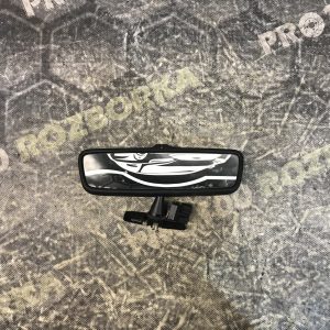Дзеркало салону внутрішнє OPEL Zafira B (05-11)