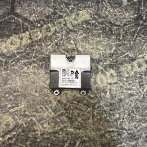 Блок подушки безпеки Airbag OPEL Zafira B (05-11)
