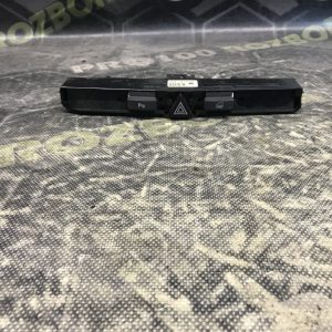Блок кнопок в торпедо OPEL Zafira B (05-11)