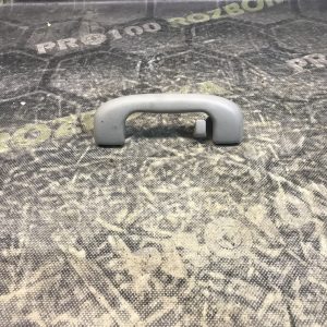Ручка внутрішня стельова задня права Opel Astra J (09-15)