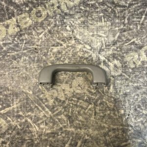 Ручка стелі передня OPEL Zafira B (05-11)