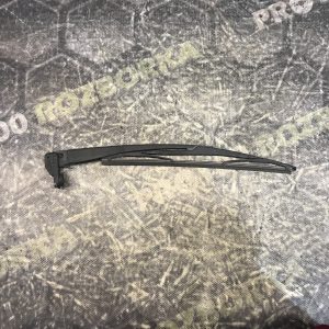 Склоочисник кришки багажника OPEL Zafira B (05-11)