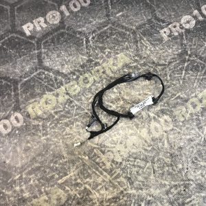 Проводка дверей передньої лівої FORD Focus MK3 (11-14)