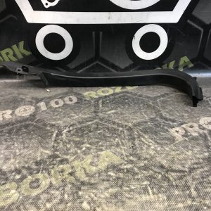 Накладка дверей передньої лівої FORD Focus MK3 (11-14)