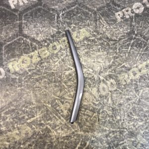 Накладка ручки дверей ліва перед FORD Focus MK3 (11-14)