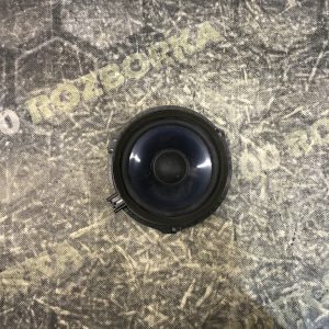 Динамік дверний перед лівий FORD Focus MK3 (11-14)