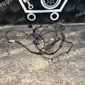 Проводка багажника Ford Kuga Mk1 (08-12)