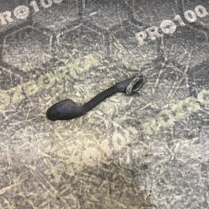 Гофра проводки кришки багажника Ford Kuga Mk1 (08-12)