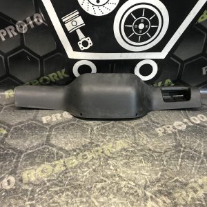 Захист кришки багажника Ford Kuga Mk1 (08-12)