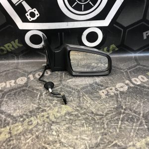 Дзеркало  праве Opel Zafira B (05-11)
