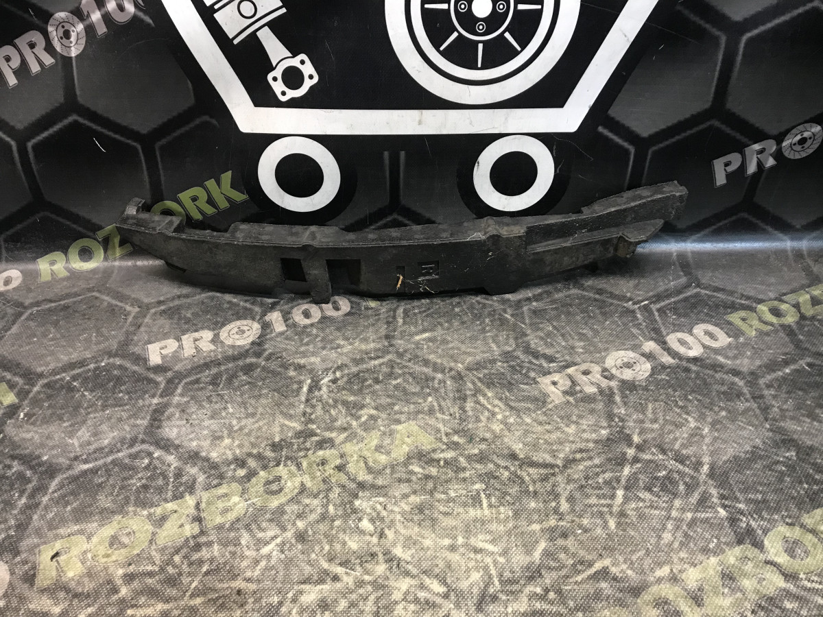 Шумоізоляція крила правого Honda CR-V 3 06-12 - Зображення 3