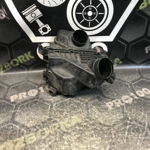 Корпус повітряного фільтра Honda CR-V 3 06-12