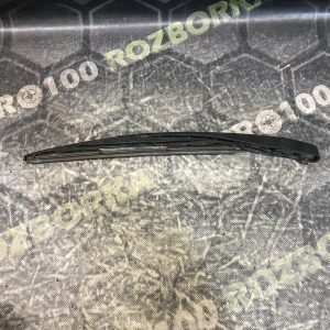 Склоочисник кришки багажника OPEL Zafira B (05-11)