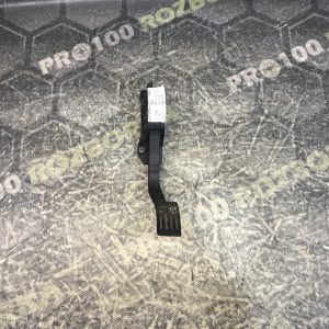 Педаль газу FORD Focus MK3 (11-14)