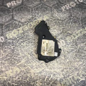 Кришка ГРМ верхня частина 1.6D Ford Focus MK3 (11-14)