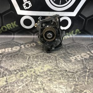 Паливний насос високого тиску ТНВД 1.6TDCI FORD Focus MK3 (11-14)
