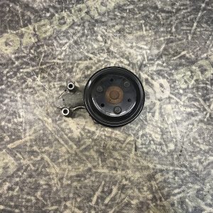 Водяний насос 1.0 ecoboost FORD Focus MK3 (11-14)