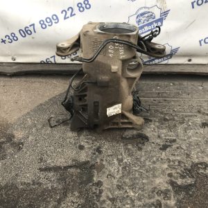 Задній диференціал 2.2D Land Rover Freelander 2 L359 06-14