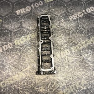 Постіль розподільного валу 1.6D FORD Focus MK3 (11-14)
