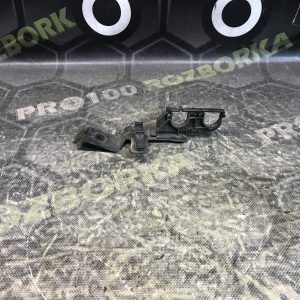 Кронштейн трубки кондиціонера FORD Focus MK3 (11-14)