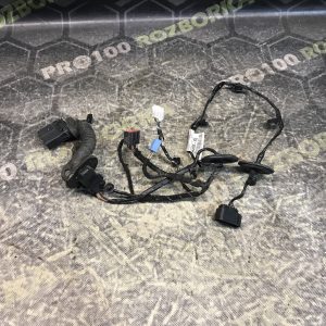 Проводка дверей передніх лівих FORD KUGA MK1 08-12