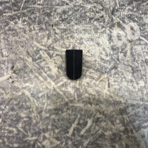 Накладка вставки замка передньої лівої двері FORD KUGA MK1 08-12